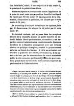 giornale/RML0032161/1844/unico/00000393