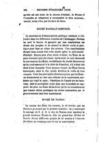 giornale/RML0032161/1844/unico/00000396