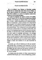 giornale/RML0032161/1844/unico/00000397