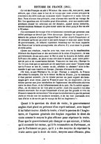 giornale/RML0032161/1845/unico/00000056