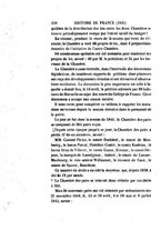 giornale/RML0032161/1845/unico/00000222