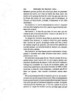 giornale/RML0032161/1845/unico/00000230