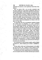 giornale/RML0032161/1845/unico/00000232