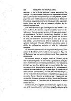 giornale/RML0032161/1845/unico/00000234