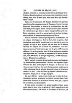 giornale/RML0032161/1845/unico/00000236