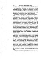 giornale/RML0032161/1845/unico/00000238