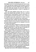 giornale/RML0032161/1845/unico/00000239