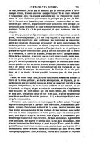 giornale/RML0032161/1845/unico/00000249