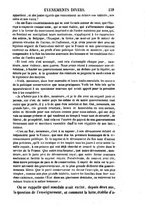 giornale/RML0032161/1845/unico/00000251