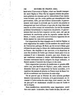 giornale/RML0032161/1845/unico/00000252