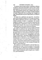 giornale/RML0032161/1845/unico/00000254