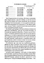 giornale/RML0032161/1845/unico/00000257