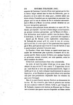 giornale/RML0032161/1845/unico/00000282