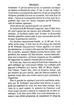 giornale/RML0032161/1845/unico/00000283