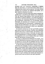 giornale/RML0032161/1845/unico/00000284