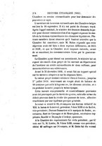 giornale/RML0032161/1845/unico/00000286