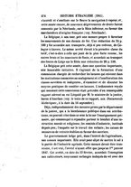 giornale/RML0032161/1845/unico/00000288