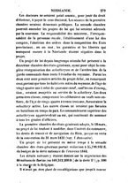 giornale/RML0032161/1845/unico/00000291