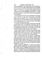 giornale/RML0032161/1845/unico/00000292