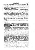 giornale/RML0032161/1845/unico/00000295