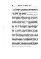 giornale/RML0032161/1845/unico/00000296