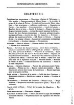 giornale/RML0032161/1845/unico/00000297