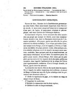 giornale/RML0032161/1845/unico/00000298