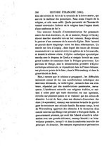 giornale/RML0032161/1845/unico/00000300