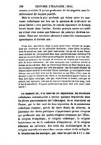 giornale/RML0032161/1845/unico/00000302