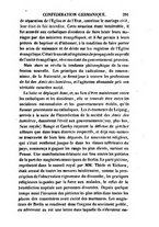 giornale/RML0032161/1845/unico/00000303