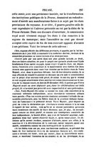 giornale/RML0032161/1845/unico/00000309