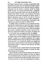 giornale/RML0032161/1845/unico/00000316