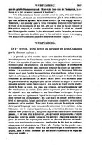 giornale/RML0032161/1845/unico/00000319