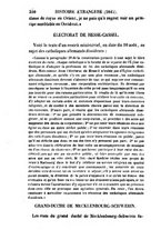 giornale/RML0032161/1845/unico/00000322