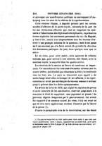 giornale/RML0032161/1845/unico/00000326