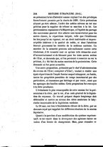 giornale/RML0032161/1845/unico/00000328