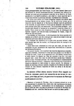 giornale/RML0032161/1845/unico/00000330