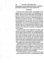 giornale/RML0032161/1845/unico/00000332