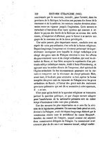 giornale/RML0032161/1845/unico/00000334