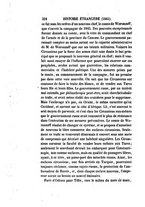 giornale/RML0032161/1845/unico/00000336