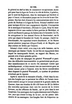 giornale/RML0032161/1845/unico/00000337