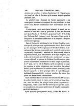 giornale/RML0032161/1845/unico/00000338