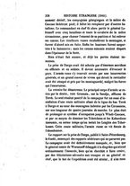 giornale/RML0032161/1845/unico/00000340