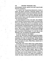 giornale/RML0032161/1845/unico/00000344