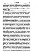 giornale/RML0032161/1845/unico/00000345