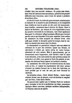 giornale/RML0032161/1845/unico/00000348