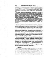 giornale/RML0032161/1845/unico/00000354