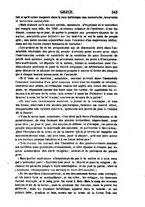 giornale/RML0032161/1845/unico/00000355