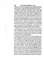 giornale/RML0032161/1845/unico/00000358