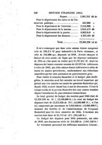 giornale/RML0032161/1845/unico/00000360